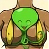 pornthulhu's avatar