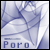 poro-hanazaki's avatar