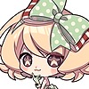 poronosuke's avatar