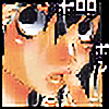 Pororo-pon's avatar