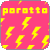 porotto's avatar