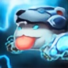 PoroxBard's avatar
