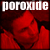 poroxide's avatar