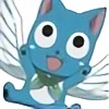porphii's avatar