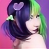 PorphyriaSuicide's avatar