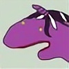 porpletonker's avatar