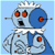 porpoiseless's avatar