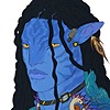 Porpunta's avatar
