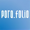porqfolio's avatar