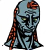 PorridgeLord's avatar
