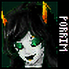 Porrim-Maryam's avatar