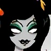 porrimplz's avatar