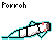Porroh-Adopts's avatar
