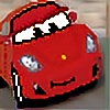 Porsche-coupe's avatar