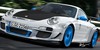 Porsche-DevART's avatar