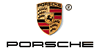 Porsche-Fan-Club's avatar