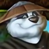 porschehanson's avatar