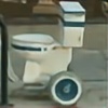 PortableToilet's avatar