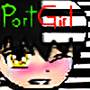 portagasgirl's avatar