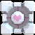 portal-club's avatar