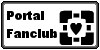 Portal-Fanclub's avatar