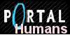 Portal-Humans's avatar