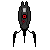 Portal-Skills's avatar
