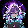 Portal12cheatLogin's avatar