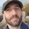 portalcomic's avatar
