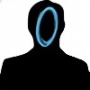 portalface's avatar