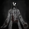 PortalFish's avatar