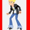 portalmastermoore229's avatar