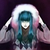 PortalMon-Sonia's avatar