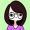 portalneko's avatar