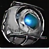 Portalomaniac's avatar