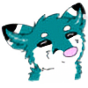 Portalpup's avatar