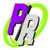 PortalRabbit's avatar