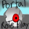portalrp-da's avatar
