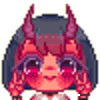 PortalToAnywhere's avatar