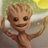 PorteBEE's avatar