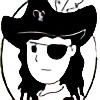 PortenaPirata's avatar