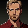 PorterAsh's avatar