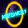 PorterMcFly's avatar