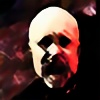 PorterTrait's avatar