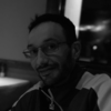PortfolioPete's avatar