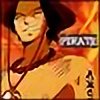 Portgas-D-Ace's avatar