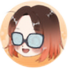 PortgasDMayu's avatar
