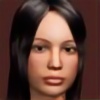 Porthos01's avatar