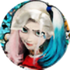 PortiaGM's avatar