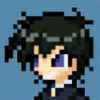 portibus's avatar